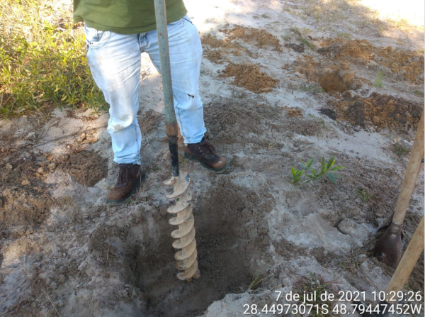 Teste de infiltração - Você pode reduzir muitos problemas na sua casa.